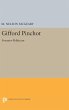 Gifford Pinchot - Bild 1