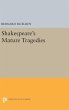 Shakespeare's Mature Tragedies - Bild 1