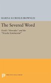 The Severed Word