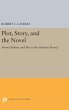 Plot, Story, and the Novel - Bild 1