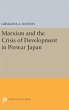 Marxism and the Crisis of Development... - Bild 1