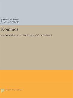 Kommos