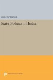 State Politics in India