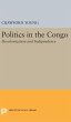 Politics in Congo - Bild 1