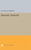 Ancient Antioch