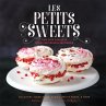 Les Petits Sweets - Bild 1