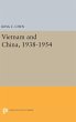 Vietnam and China, 1938-1954 - Bild 1