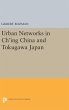 Urban Networks in Ch'ing China and... - Bild 1