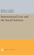International Law and the Social... - Bild 1