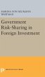 Government Risk-Sharing in Foreign... - Bild 1