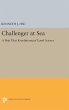 Challenger at Sea - Bild 1