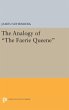 The Analogy of The Faerie Queene - Bild 1