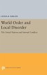 World Order and Local Disorder - Bild 1