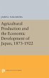Agricultural Production and the... - Bild 1