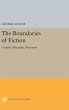 Boundaries of Fiction - Bild 1