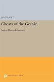 Ghosts of the Gothic