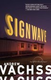 Signwave: An Aftershock Novel