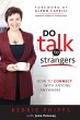 Do Talk To Strangers - Bild 1