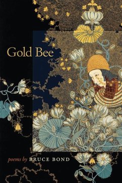Gold Bee - Bond, Bruce