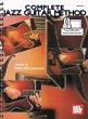 Complete Jazz Guitar Method - Bild 1