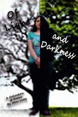 Of Light and Darkness
