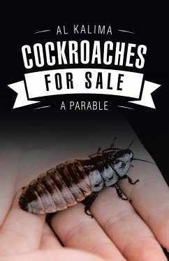 Cockroaches for Sale - Kalima, Al