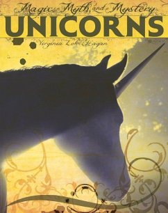 Unicorns - Loh-Hagan, Virginia