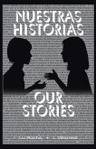 Nuestras historias