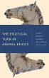Political Turn in Animal Ethics - Bild 1