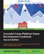 Cocos2d Cross-Platform Game Development... - Bild 1