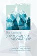 The Nature of Environmental Stewardship - Bild 1