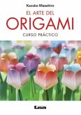 El Arte del Origami: Curso Práctico
