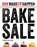 Bake Sale