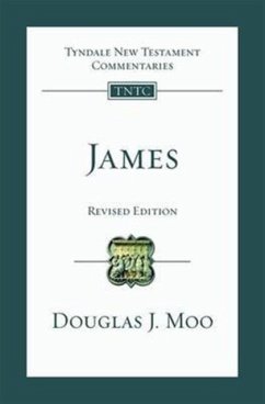 Cover James