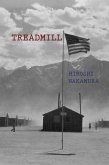 Treadmill Treadmill