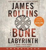The Bone Labyrinth