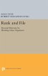 Rank and File - Bild 1