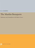 The Muslim Bonaparte