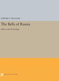 The Bells of Russia