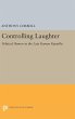 Controlling Laughter - Bild 1