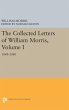 The Collected Letters of William... - Bild 1