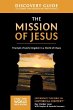 The Mission of Jesus Discovery Guide - Bild 1