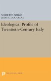 Ideological Profile of Twentieth-Century Italy