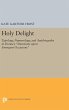 Holy Delight - Bild 1