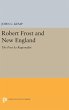 Robert Frost and New England - Bild 1