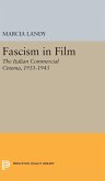 Fascism in Film