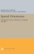 Spatial Orientation - Bild 1
