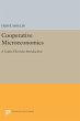 Cooperative Microeconomics - Bild 1