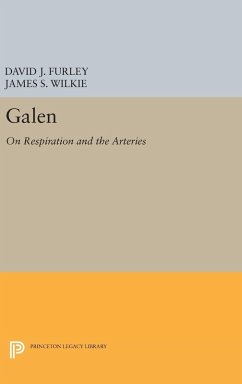 Cover Galen