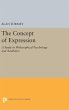 The Concept of Expression - Bild 1